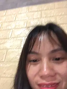 Trangbabylove online show from March 26, 5:53 am