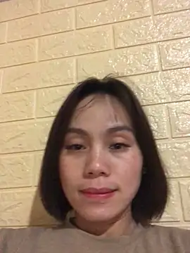 Trangbabylove online show from February 12, 12:23 am