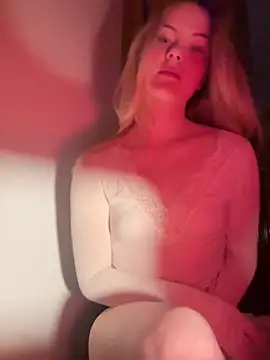 Josefinswe online show from November 26, 10:22 pm