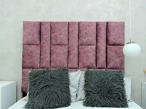 SalomeLee online show from November 24, 12:29 pm