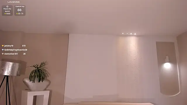 MayaHoffman online show from January 6, 5:38 pm