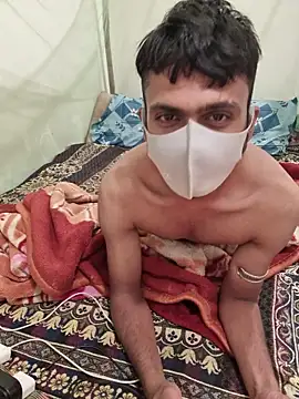 syndyc1 online show from January 8, 5:39 pm