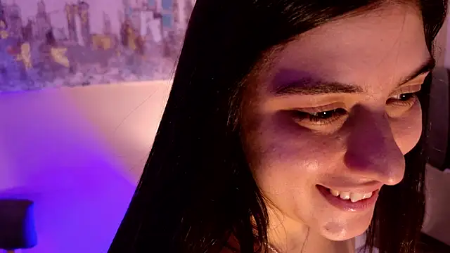 ChaosDoll   online show from March 4, 7:53 pm