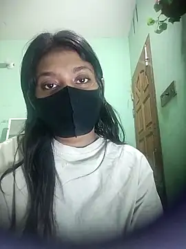 Sonia Suny007 online show from November 28, 7:06 pm