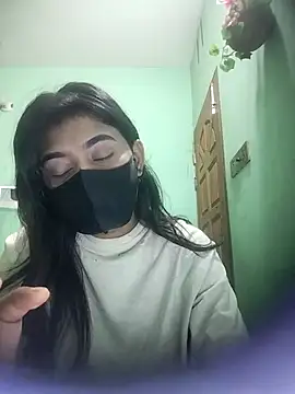 Sonia Suny007 online show from November 30, 7:51 pm