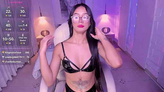 kylie collins online show from March 21, 8:41 am