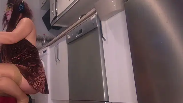 arzunun kutusu online show from January 31, 7:11 pm