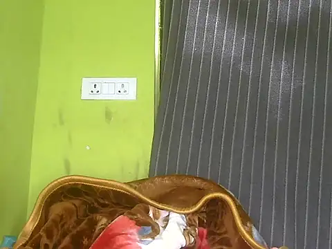 Anju 02 online show from November 16, 5:20 am