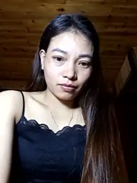  Su-Su  online show from December 22, 10:35 pm