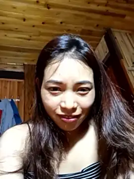  Su-Su  online show from February 27, 2:39 pm