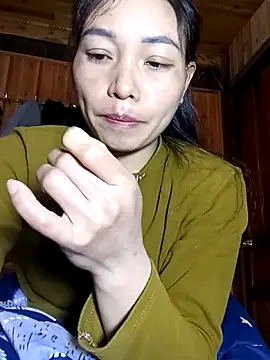  Su-Su  online show from January 7, 5:33 am