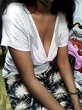 sexysushma1992 online show from November 22, 3:20 am