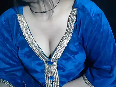 Queen Bhanu online show from January 13, 1:26 pm