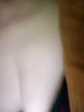 Sacha hotsexy online show from November 25, 12:02 am