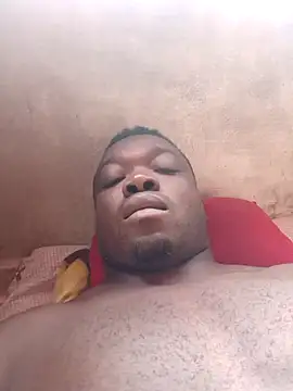 M milove online show from April 9, 12:54 pm