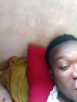 M milove online show from March 6, 1:39 pm