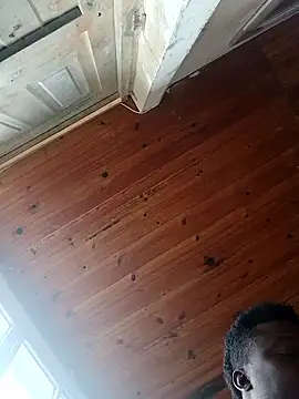 M milove online show from January 15, 2:01 pm