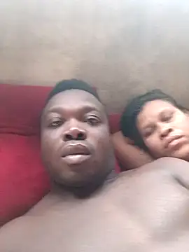 M milove online show from January 12, 12:32 pm