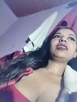 cattia 11 online show from November 22, 3:09 am