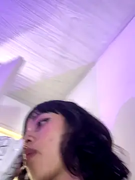 LiilithStonne online show from November 21, 4:09 pm