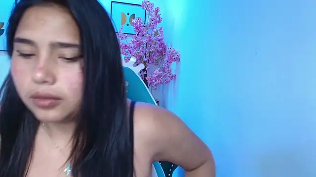 Gemma bellini online show from April 19, 11:43 am