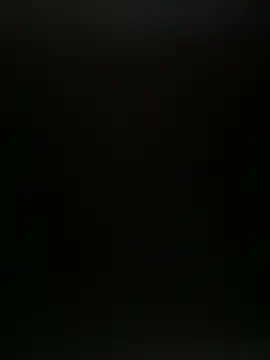 Snapshot of missalittlemasochist chatting on February 24, 10:19 pm missalittlemasochist online show from February 24, 10:19 pm