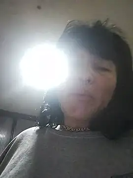 LILITH LIBELULA online show from June 26, 10:05 am