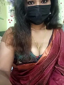 Premalatha 28 online show from February 3, 6:01 pm