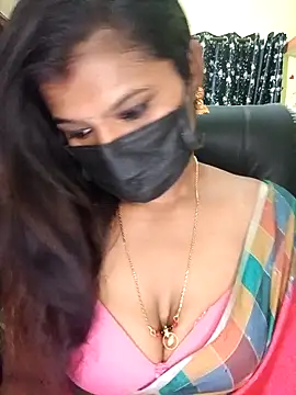 Premalatha 28 online show from April 1, 3:53 pm