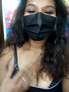 Premalatha 28 online show from December 17, 7:40 pm