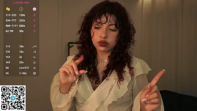 SoftSunday online show from November 21, 3:30 am