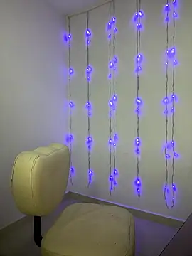 greeetaa online show from January 13, 11:31 pm