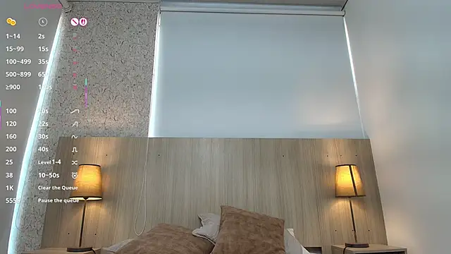 mature eva1 online show from December 3, 11:23 am