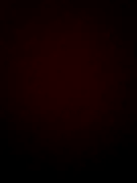 minagostosa123 online show from November 16, 12:34 am