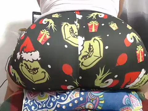 Liz dark secret online show from December 20, 7:18 pm