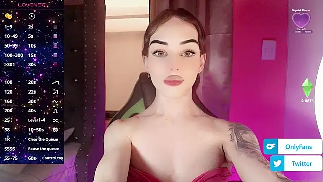 Baby luxury online show from December 17, 12:42 pm