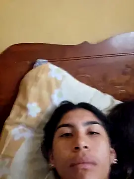 skinnyrox online show from March 16, 4:22 pm