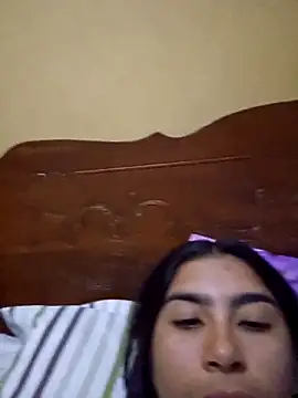 skinnyrox online show from February 1, 5:50 am