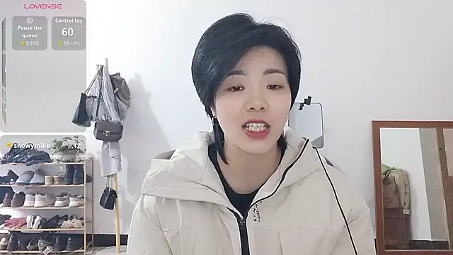 adele8731 online show from December 15, 7:13 am