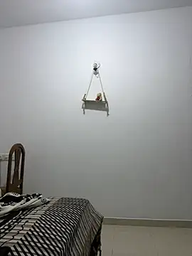 ErringDigs online show from August 9, 6:11 pm
