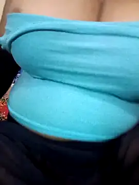 Heaven-2- online show from November 27, 4:04 am