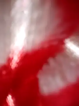 Heaven-2- online show from November 21, 10:50 am