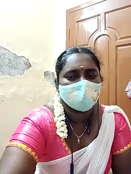 Tamil Ranjini online show from May 16, 11:37 pm