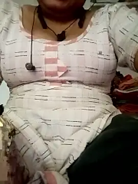 Menka cut34 online show from June 11, 5:48 am