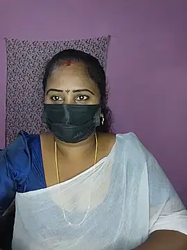 Tamil devagi online show from June 3, 7:20 am