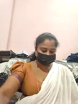 Tamil devagi online show from December 4, 7:14 pm