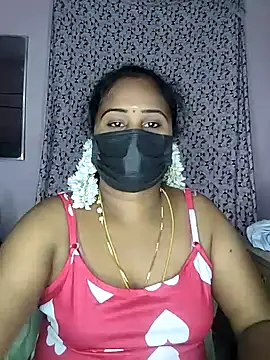 Tamil devagi online show from February 3, 6:34 pm