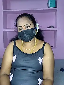 Tamil devagi online show from March 10, 6:34 pm