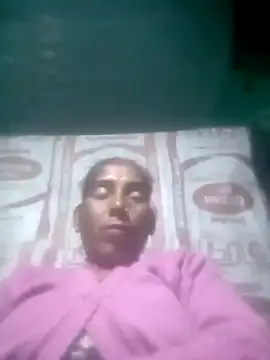 Xx savita online show from November 24, 5:59 pm