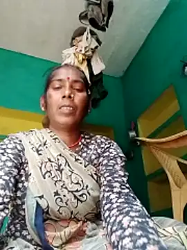 Xx savita online show from February 19, 7:08 am